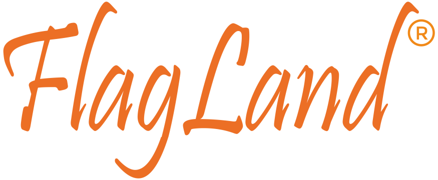 FlagLand